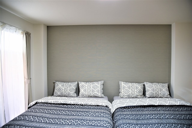 優宿 @ 伏見稲荷