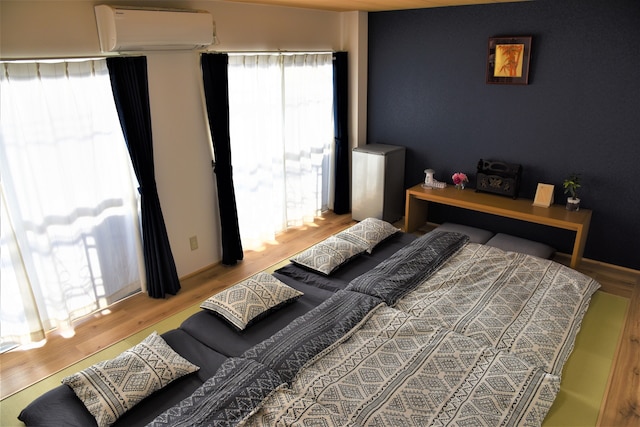 優宿 @ 伏見稲荷