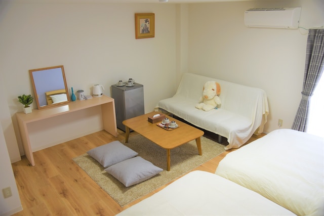 優宿 @ 伏見稲荷