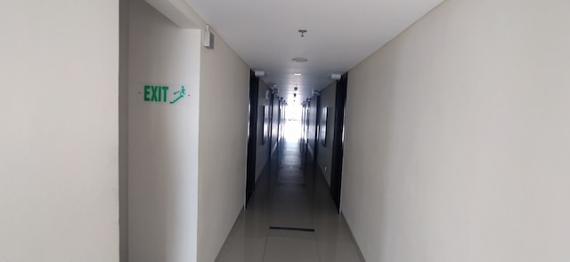 オール ナイト & デイ ジョグジャカルタ ゲジャヤン