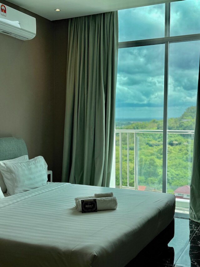 スターリング スイーツ