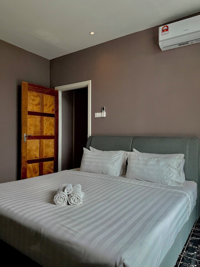 スターリング スイーツ