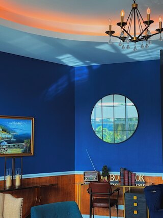 スターリング スイーツ