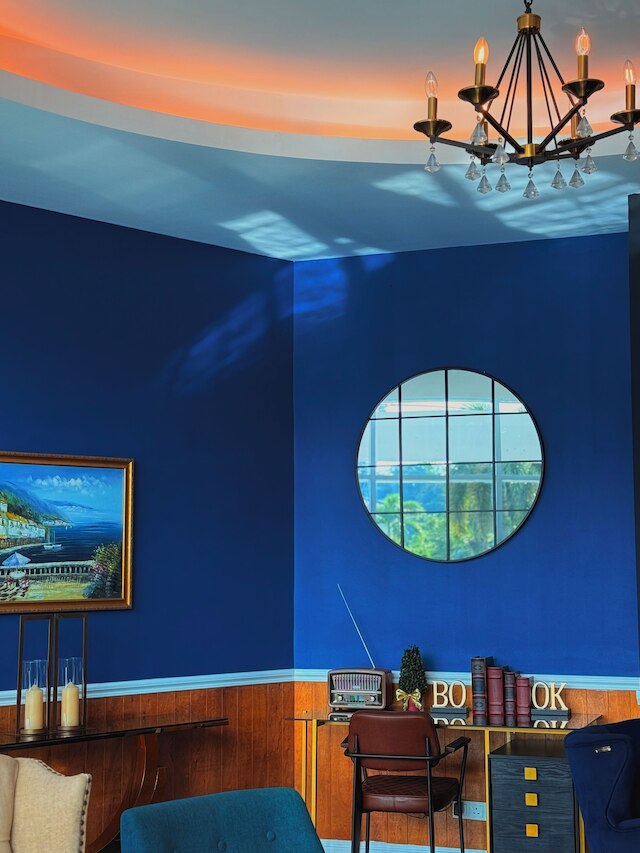 スターリング スイーツ