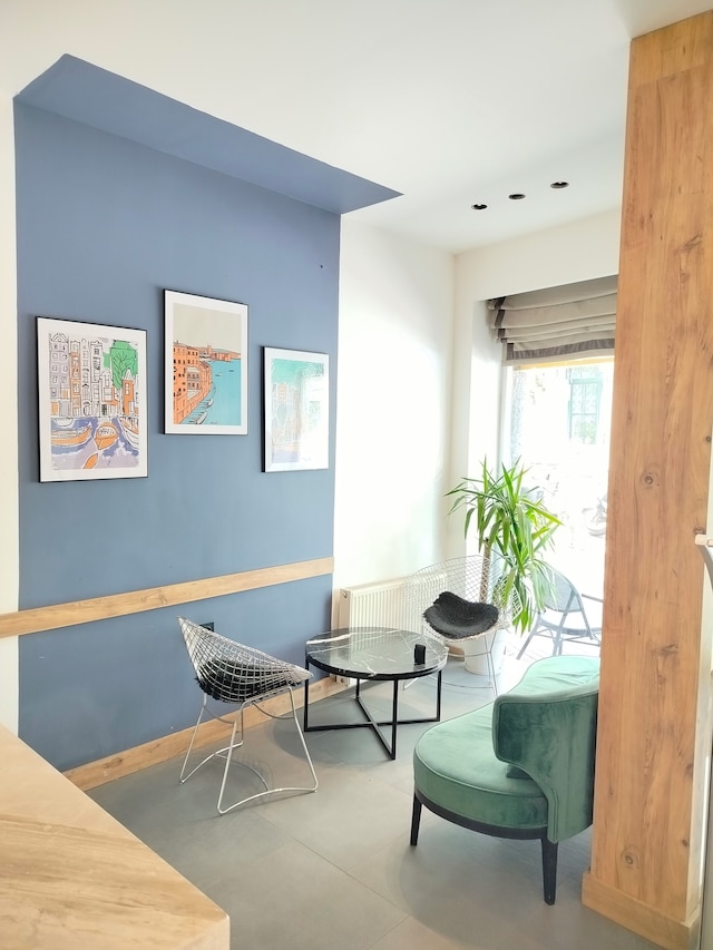 ベシクタシュ・コヌクホテル