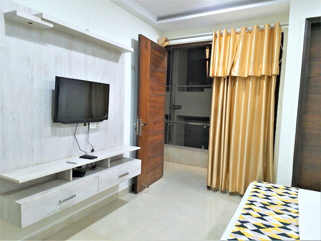 ホテル ル ヘリテージ