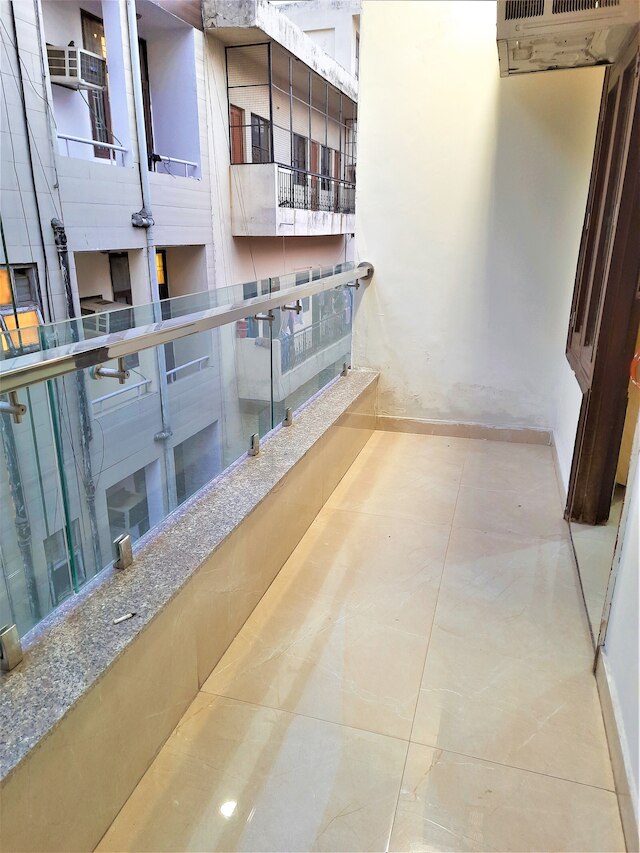 ホテル ル ヘリテージ