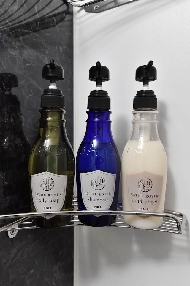 FL ホテル道頓堀