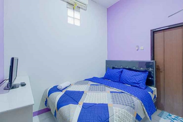 ウング レジデンス シャリア バンドン