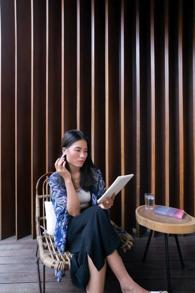 ペランギ 148 ビーチ スイーツ