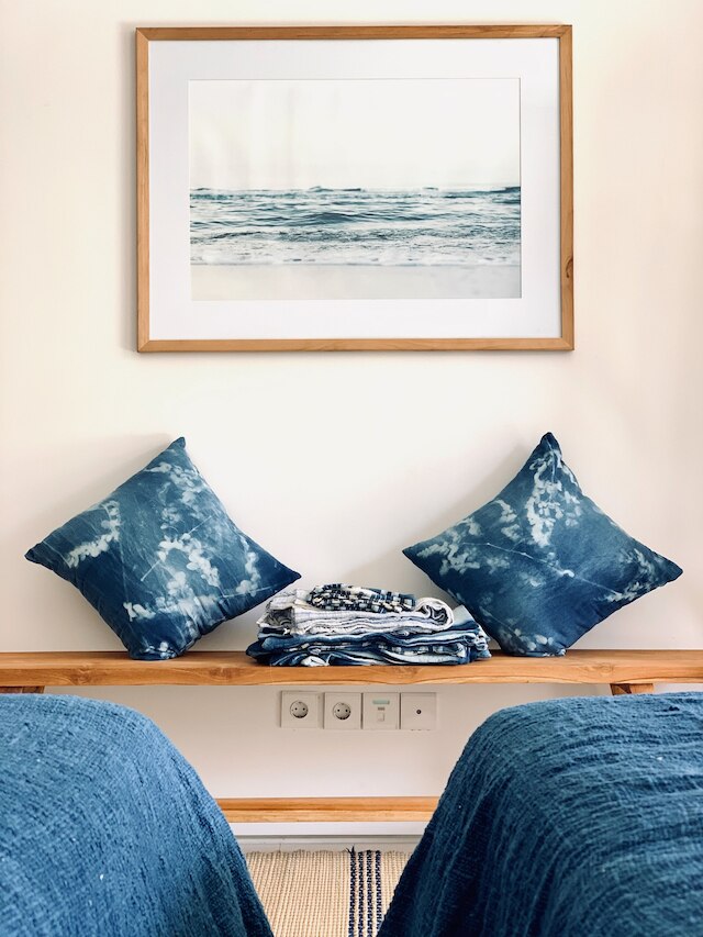 ペランギ 148 ビーチ スイーツ