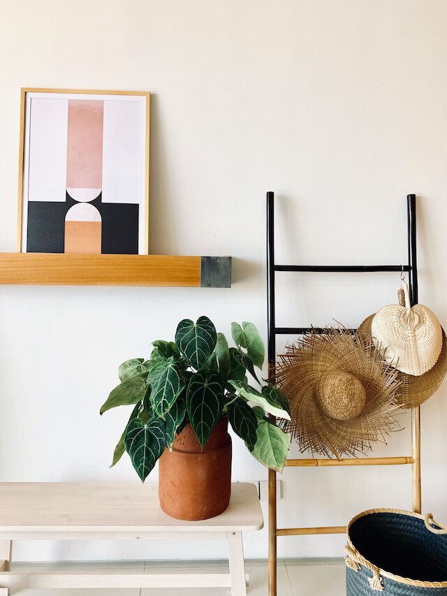 ペランギ 148 ビーチ スイーツ