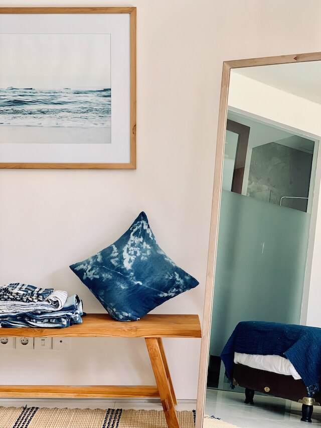 ペランギ 148 ビーチ スイーツ