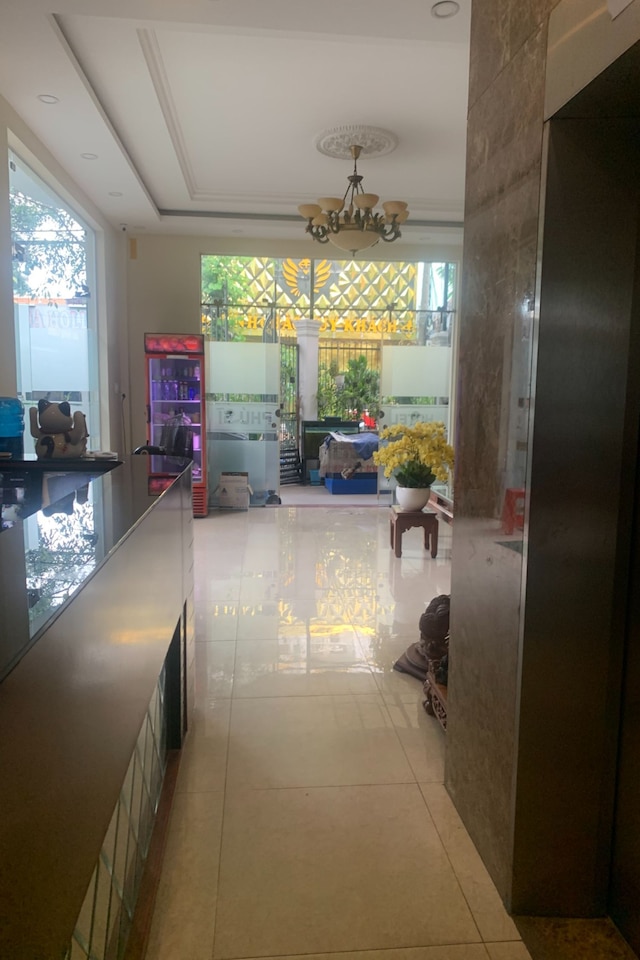 フー シ ホテル