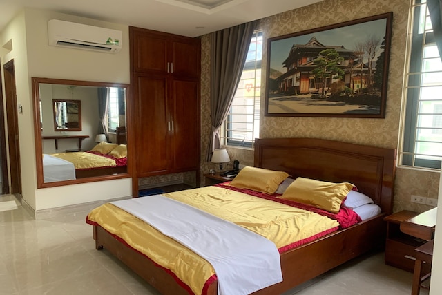 フー シ ホテル