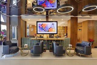 ブエム ホテル コシュヨル