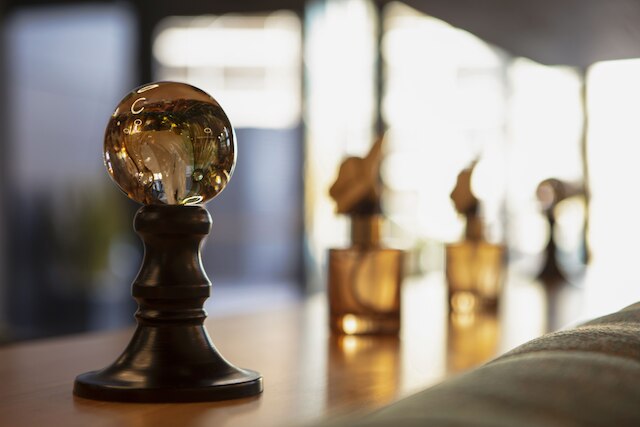 ブエム ホテル コシュヨル