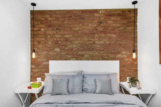 リブステイ - トレンディ  1ベッド ウィズ バルコニー イン ウェストミンスター