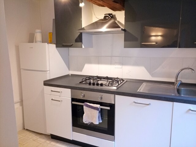 カーサ ベニス テラッツァ ス コルテ 4 パAックス  WiFi