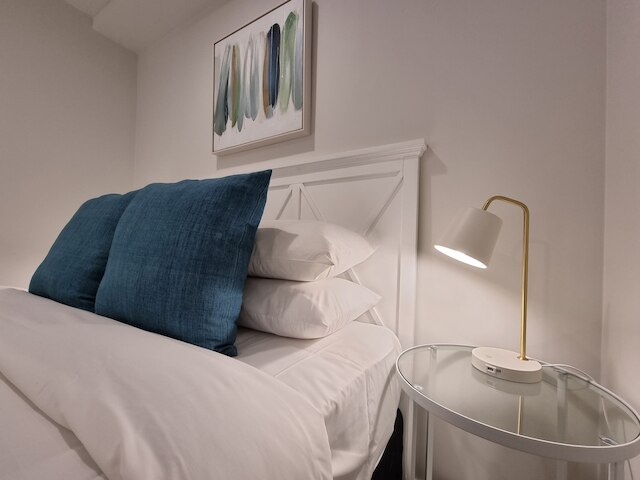 リックス アパートメン W ハーバー  サンセット ビューズ - パーキング