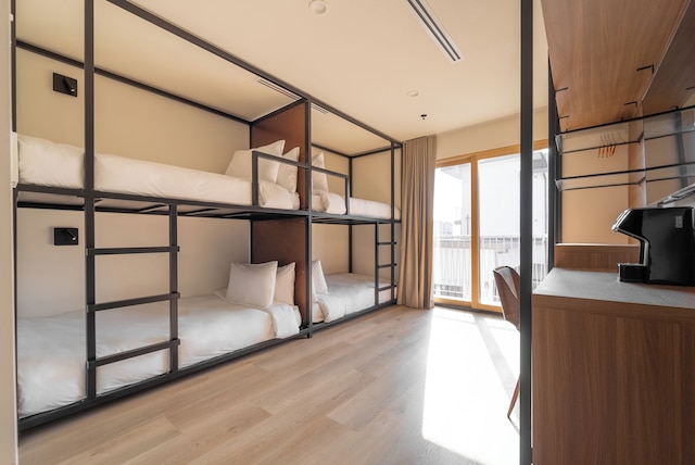 ザ ルム ホテル ロサンゼルス スタジアム ディストリクト