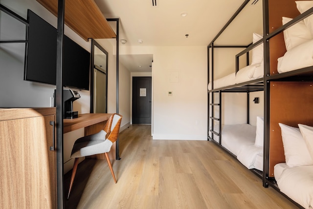 ザ ルム ホテル ロサンゼルス スタジアム ディストリクト