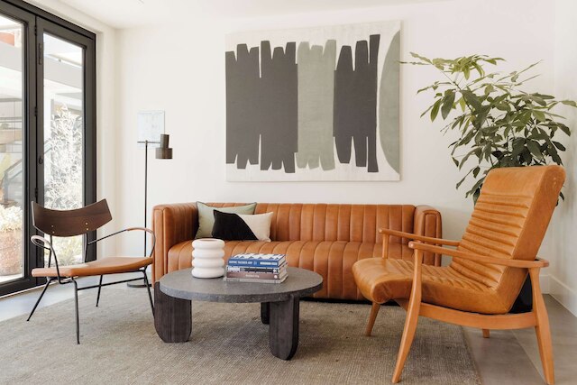 ザ ルム ホテル ロサンゼルス スタジアム ディストリクト