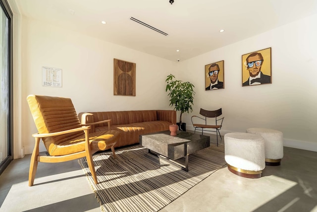 ザ ルム ホテル ロサンゼルス スタジアム ディストリクト