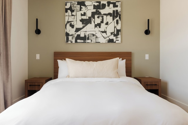 ザ ルム ホテル ロサンゼルス スタジアム ディストリクト