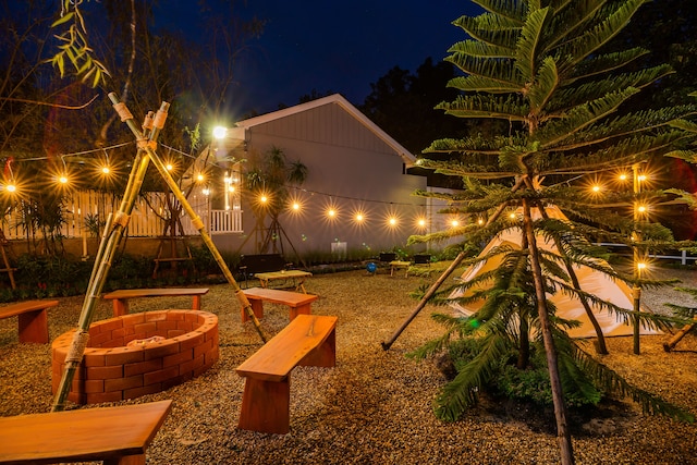 コージー クリーク カオヤイ