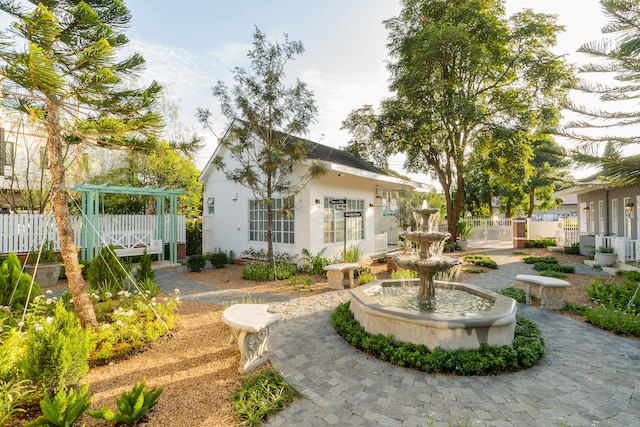 コージー クリーク カオヤイ