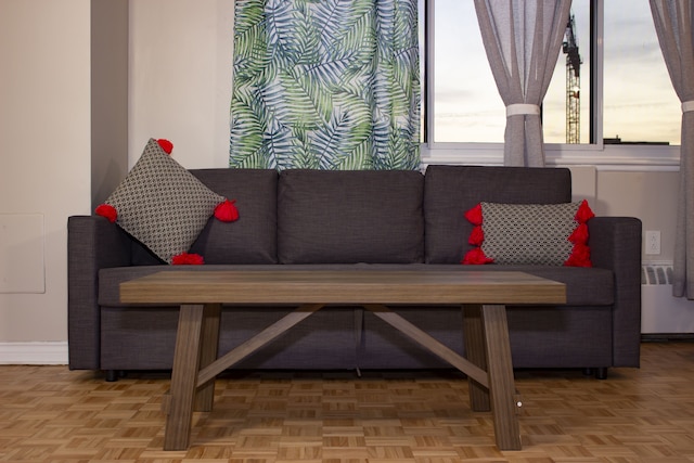 ゴールデン キャッスル イン モントリオール