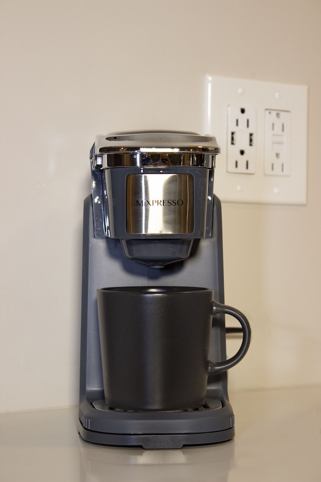 ゴールデン キャッスル イン モントリオール