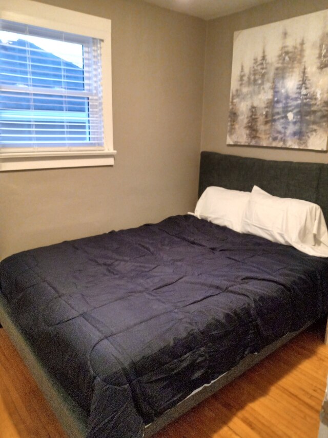 トロント ファーニッシュド リビング - ナイアガラ フォールズ