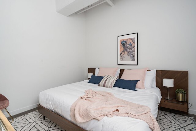 バカン - セント キャサリン