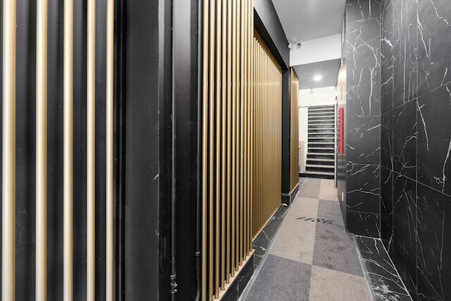 バカン - セント キャサリン