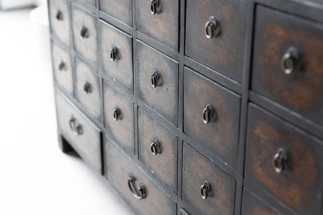 エレガント 2 Bド アパートメント イン ジャファ エリア