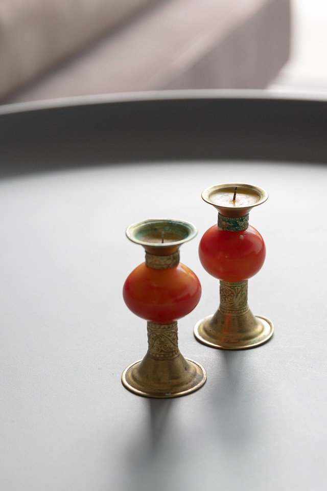 エレガント 2 Bド アパートメント イン ジャファ エリア