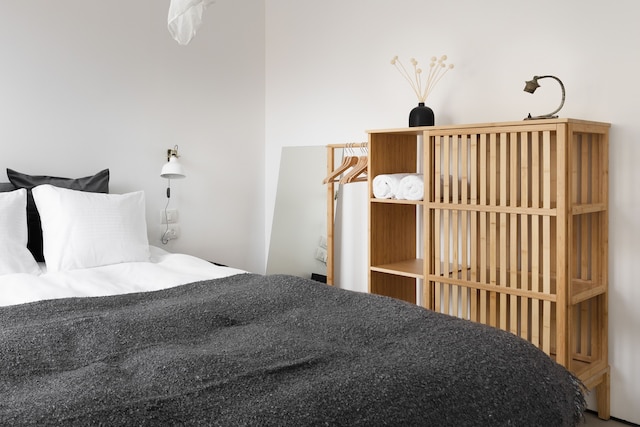 エレガント 2 Bド アパートメント イン ジャファ エリア