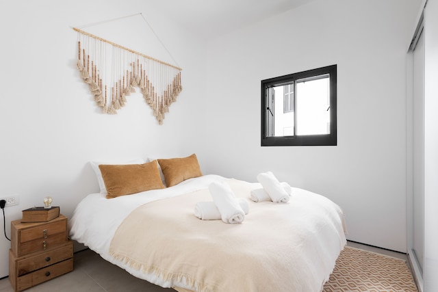 エレガント 2 Bド アパートメント イン ジャファ エリア