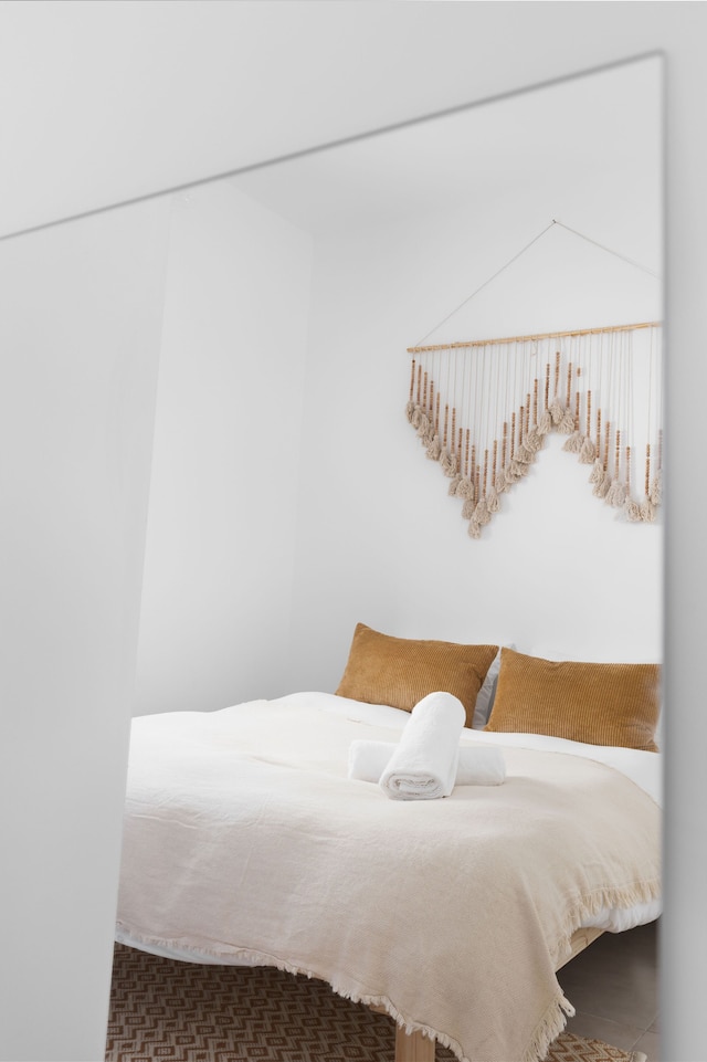 エレガント 2 Bド アパートメント イン ジャファ エリア