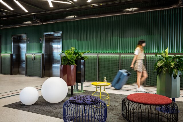 ラF コリングウッド メルボルン