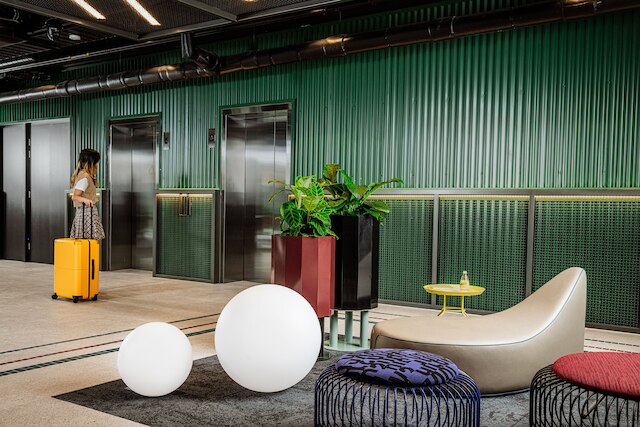 ラF コリングウッド メルボルン