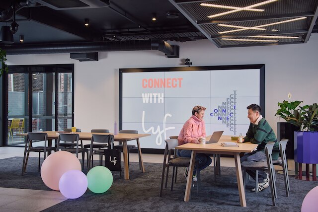 ラF コリングウッド メルボルン