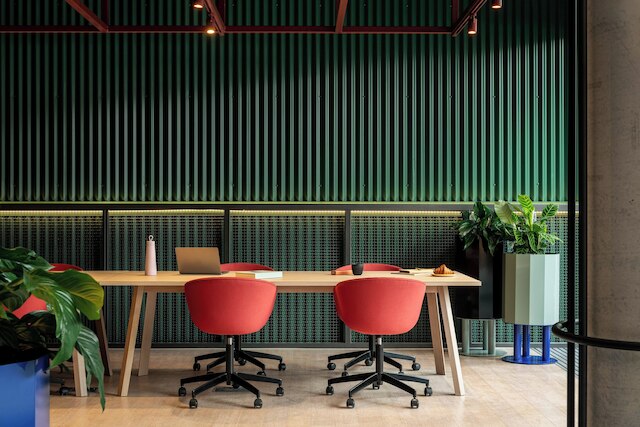 ラF コリングウッド メルボルン