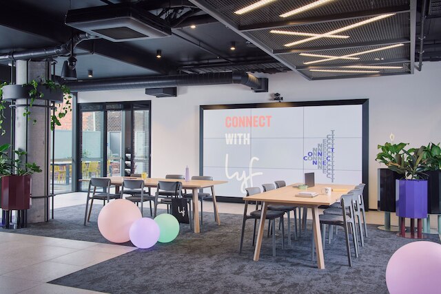 ラF コリングウッド メルボルン