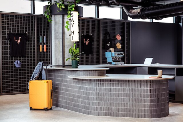 ラF コリングウッド メルボルン