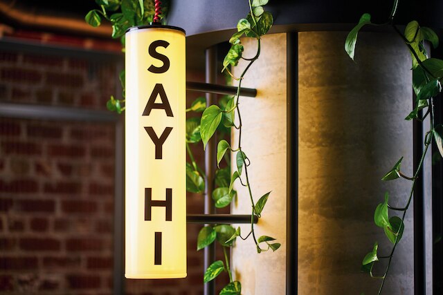 ラF コリングウッド メルボルン