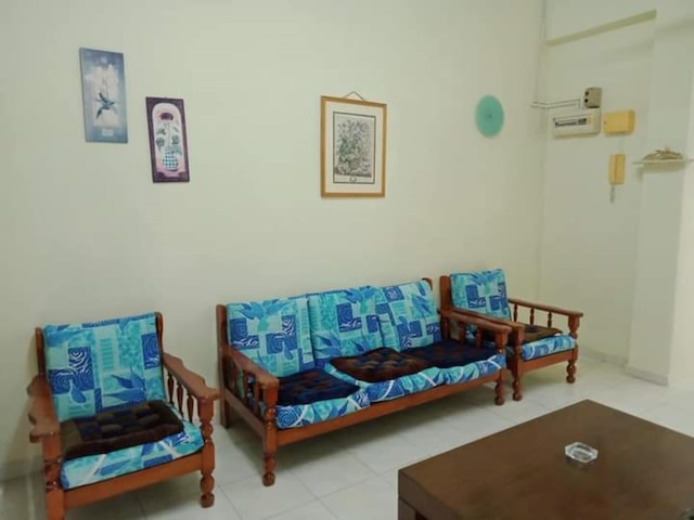 OYO 90419 サハールゲストハウス