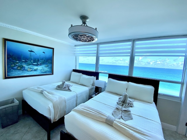 ダイレクト オーシャン フロント コンド マイアミ ビーチ